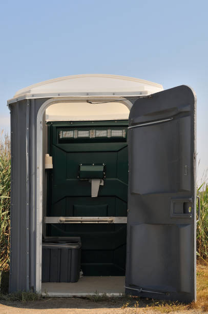 Portable Toilet Options We Offer in Mystic Island, NJ